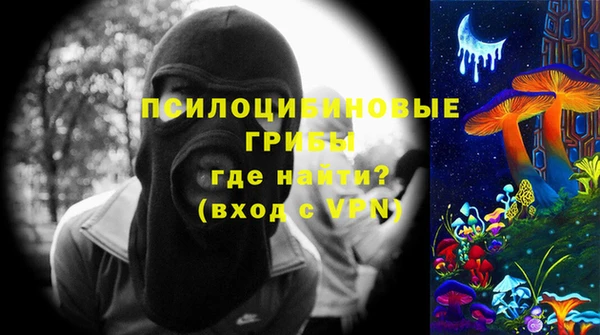 соль курить ск Осинники