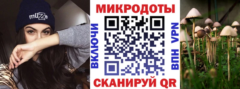 Псилоцибиновые грибы ЛСД  MEGA вход  Ростов 